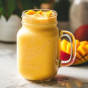 Mango Shake