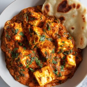 Handi Paneer