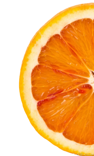 Remove background project (1)